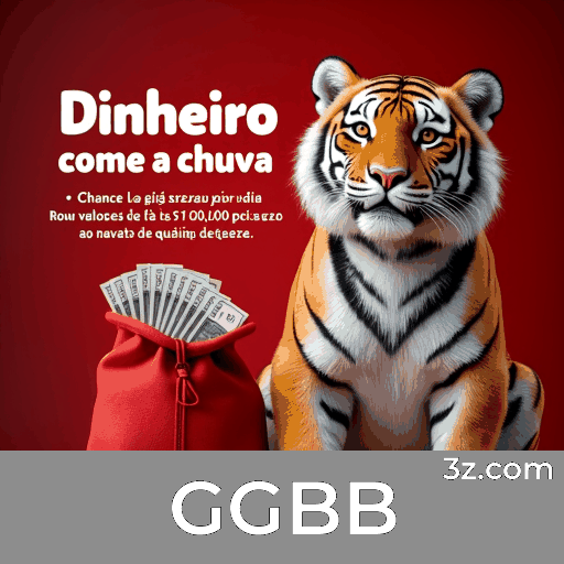 GGBB Comunidade: Oásis de Interação para Jogadores