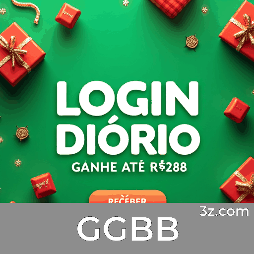 Adrenalina Máxima no Crash da GGBB