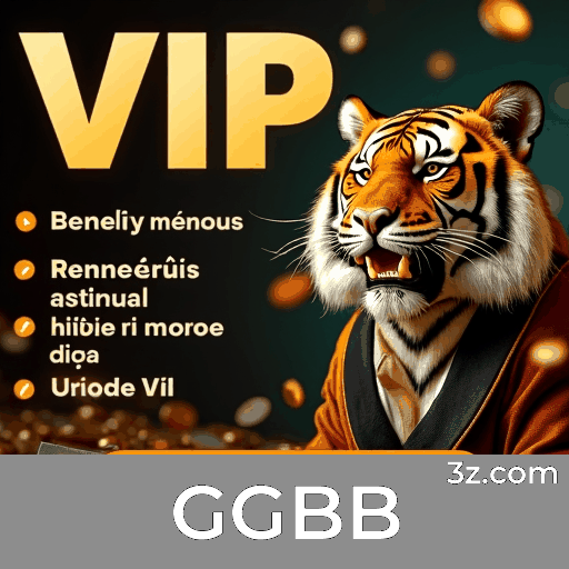 GGBB: Apostas Esportivas Precisão e Excelência