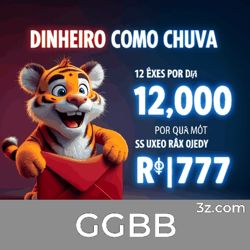 Adrenalina Máxima no Crash da GGBB