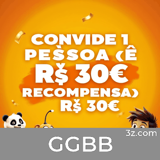 Otimizar Estratégias e Maximizar Ganhos com GGBB
