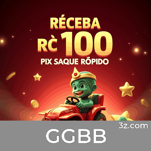 Inovação Tecnológica da GGBB: Onde a Excelência Encontra o Entretenimento