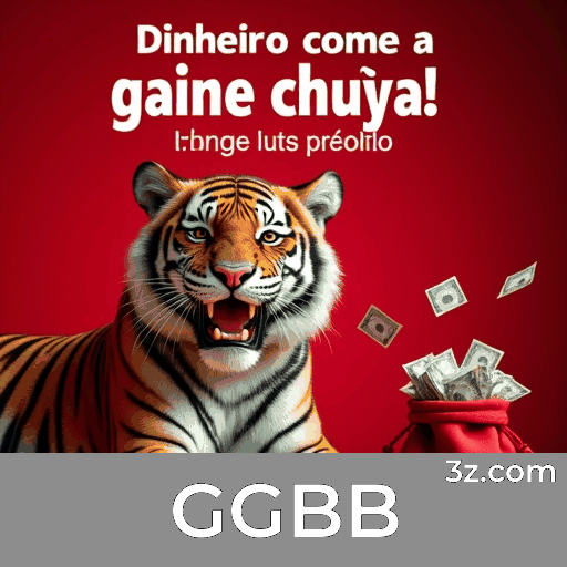 Recompensas Reais e Transparentes no GGBB: Promoções Sem Pegadinhas