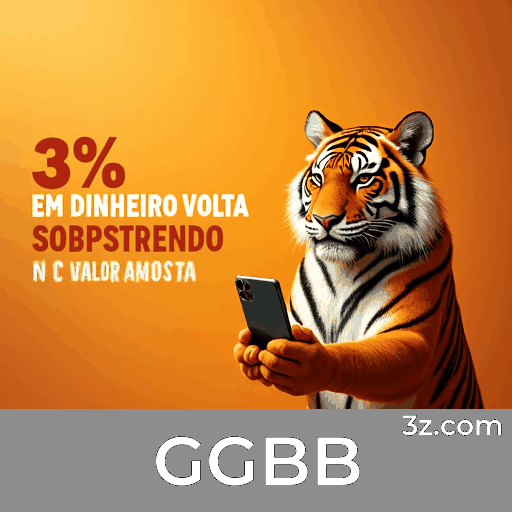 Recompensas Reais e Transparentes no GGBB: Promoções Sem Pegadinhas