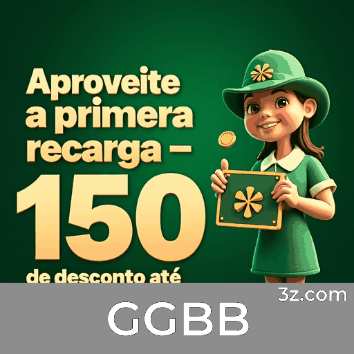 Controle Exclusivo e Segurança na GGBB: Personalização Completa