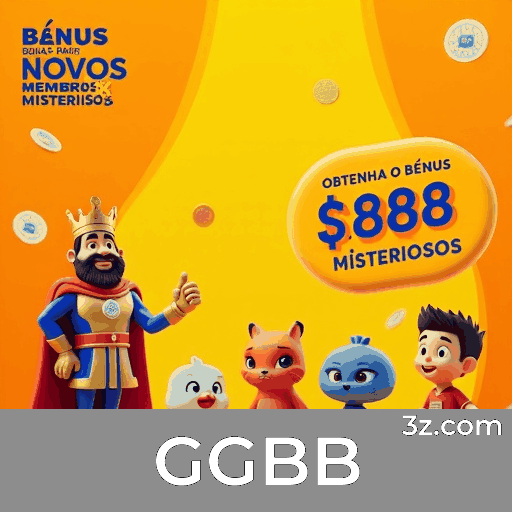 Sinta a Emoção e o Realismo Psicológico no Cassino GGBB