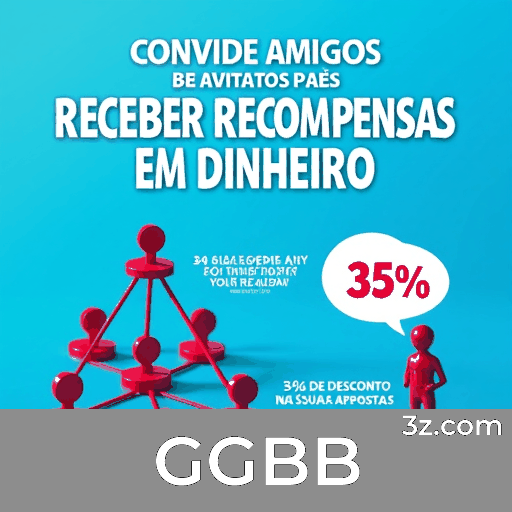 Adrenalina Máxima no Crash da GGBB