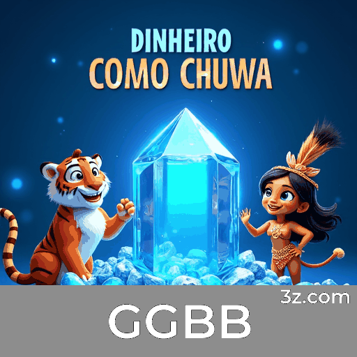 Otimizar Estratégias e Maximizar Ganhos com GGBB