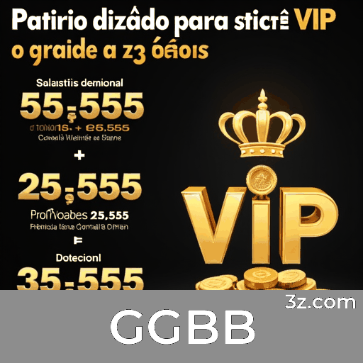 Sinta a Emoção e o Realismo Psicológico no Cassino GGBB