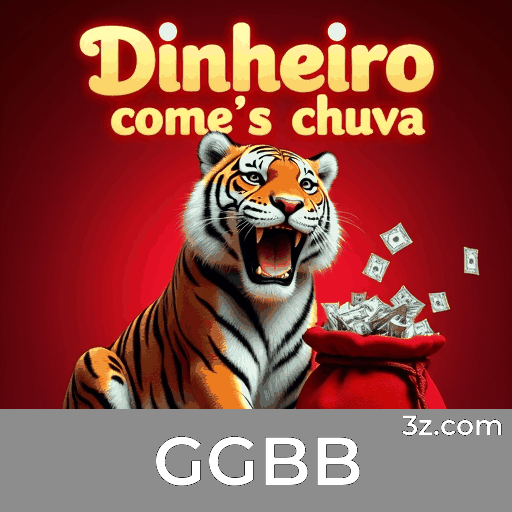 GGBB: Apostas Esportivas Precisão e Excelência