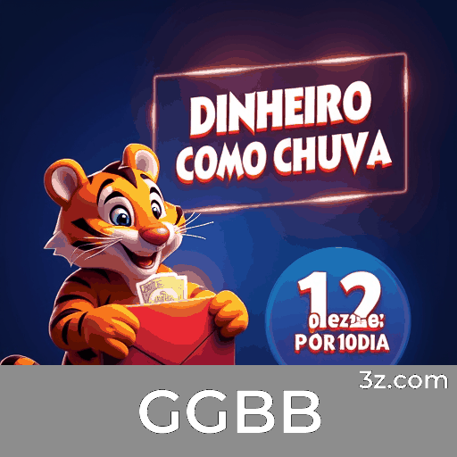 Controle Exclusivo e Segurança na GGBB: Personalização Completa