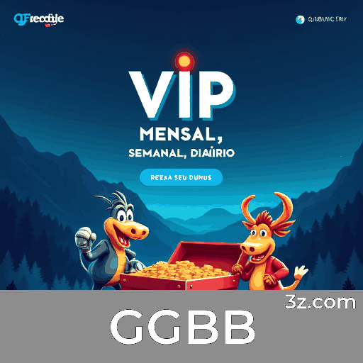 Sinta a Emoção e o Realismo Psicológico no Cassino GGBB