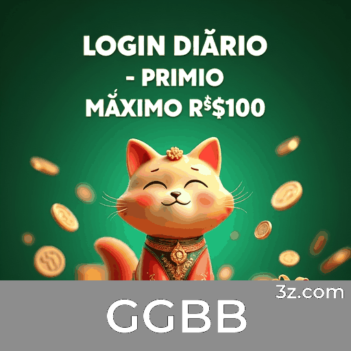 Inovação Tecnológica da GGBB: Onde a Excelência Encontra o Entretenimento