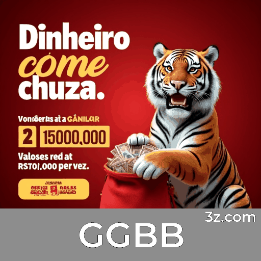 Controle Exclusivo e Segurança na GGBB: Personalização Completa