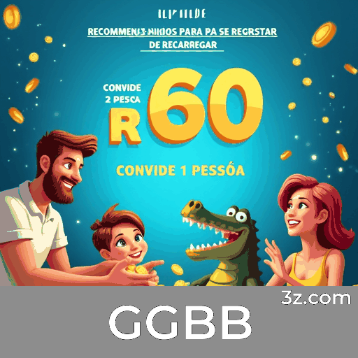GGBB: O Cassino Online Mais Confiável e Seguro