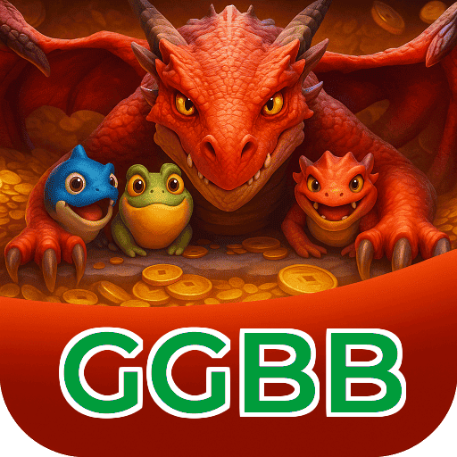 GGBB