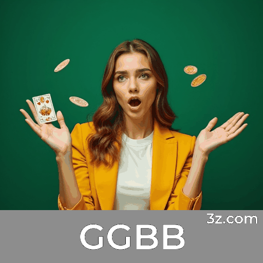 Recompensas Reais e Transparentes no GGBB: Promoções Sem Pegadinhas