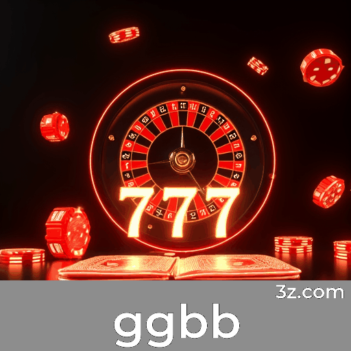 ggbb