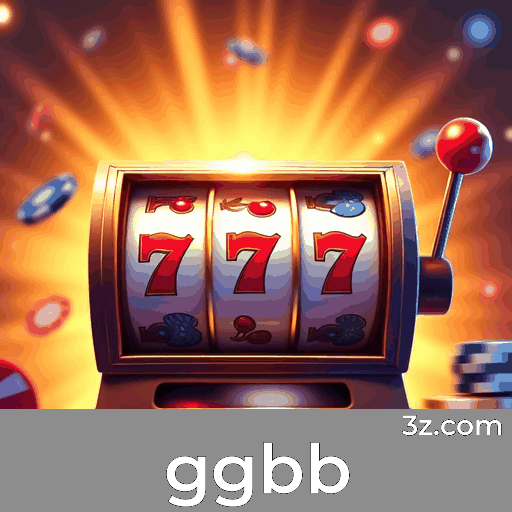 ggbb