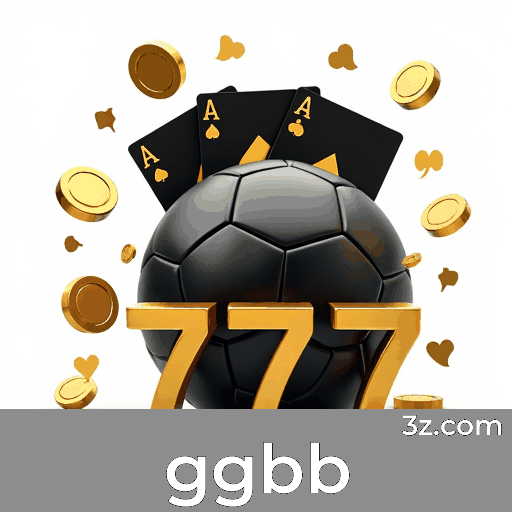 ggbb: Cassino Online Seguro e Profissional