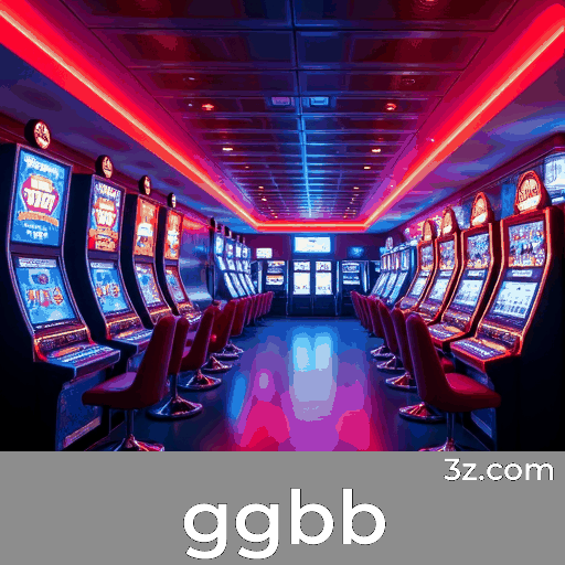 ggbb