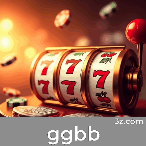 ggbb: Cassino Online Seguro e Profissional